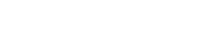 研究者ログイン