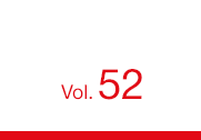 Vol.52