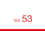 Vol.53