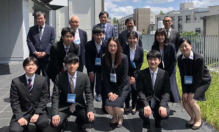 しょうがく社 奨学社 洛南高附属小 専願合格クラス 年長 書き連の会 全8回 しょうがく社 奨学社 洛南高附属小 専願合格クラス 年長 書き連